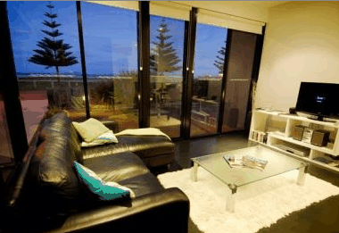 Esperance Eagle View Accommodation - Whitsundays Accommodation 3