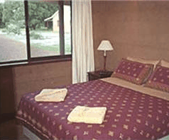 Jemelup Chalets - Whitsundays Accommodation