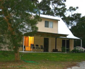 Apartments Spring Hill QLD Whitsundays Accommodation