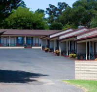 Stainsby On Marsh - Whitsundays Accommodation