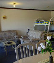 Almare Tourist Motel - Whitsundays Accommodation 2