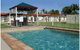 Fun N Sun Motel Ballina - thumb 0