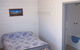 Balranald Caravan Park - thumb 1