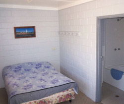 Balranald Caravan Park - Whitsundays Accommodation 1