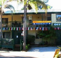 Batemans Bay Yha - Whitsundays Accommodation