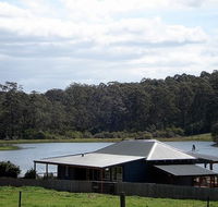 Diamond Tree Farm Stay - Whitsundays Accommodation