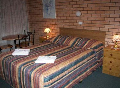 Bega Southtown Motor Inn - Whitsundays Accommodation 1