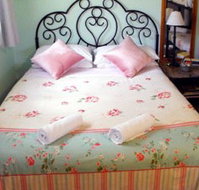 Bellingen Farmstay - Whitsundays Accommodation