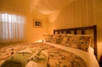 Aunty Lils Heritage Cottages - Whitsundays Accommodation 0