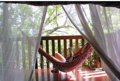 Bellingen YHA Hostel - Whitsundays Accommodation 1