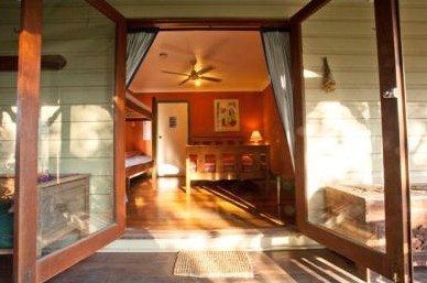 Bellingen YHA Hostel - Whitsundays Accommodation 3