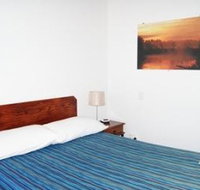 Diggers Tavern - Whitsundays Accommodation