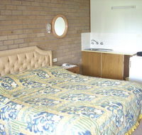Beachview Motel - Whitsundays Accommodation