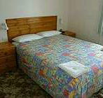 Flats Elite - Whitsundays Accommodation
