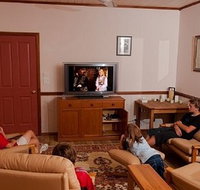 Bilpin Country Lodge - Whitsundays Accommodation