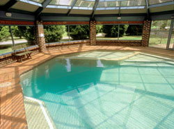 Possums Hideaway - Whitsundays Accommodation 2