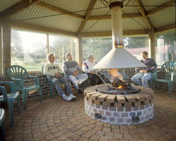 Possums Hideaway - Whitsundays Accommodation 3