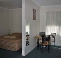 Back Obourke Accommodation - Whitsundays Accommodation