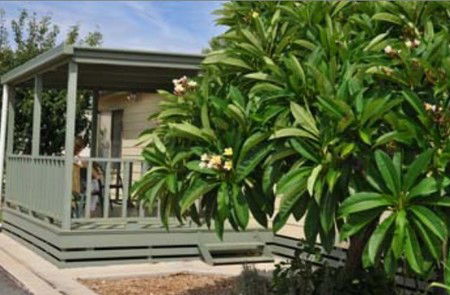 Back Obourke Accommodation - Whitsundays Accommodation 2