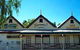 Bourke Riverside Motel - thumb 0