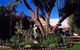 Bourke Riverside Motel - thumb 2