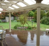 Bloomfield Bowral - Whitsundays Accommodation
