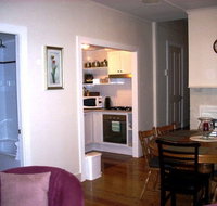 Picket Lane - Whitsundays Accommodation