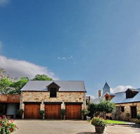 The Mews Studio Apartments - Whitsundays Accommodation