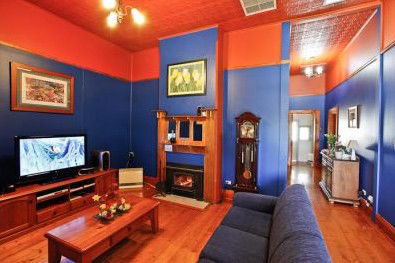 Emaroo Cottages - Whitsundays Accommodation 5