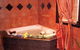 Golden Hearth Cottages - thumb 1