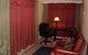 Golden Hearth Cottages - thumb 3