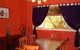 Golden Hearth Cottages - thumb 4