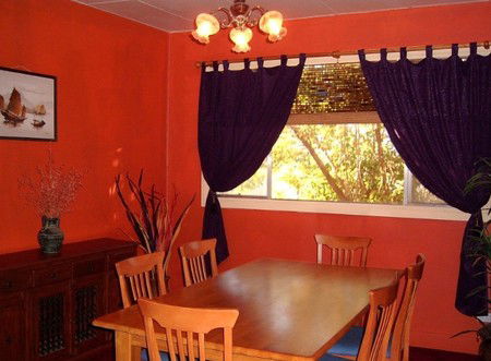 Golden Hearth Cottages - Whitsundays Accommodation 4