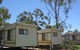 Lake View Broken Hill Caravan Park - thumb 1