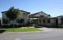  Whitsundays Accommodation