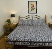 The Miners Arms - Whitsundays Accommodation