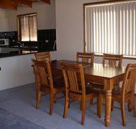 The Real McCoy - Whitsundays Accommodation