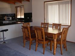 The Real McCoy - Whitsundays Accommodation 0