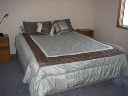 The Real McCoy - Whitsundays Accommodation 1