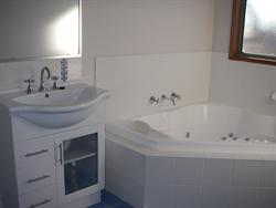 The Real McCoy - Whitsundays Accommodation 2
