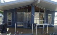 The Real McCoy - Whitsundays Accommodation 3