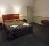 Palace Hotel Kalgoorlie - Whitsundays Accommodation