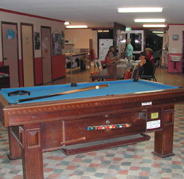 Walpole Lodge - Whitsundays Accommodation 2