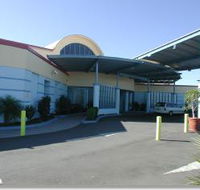 Warilla Bowling Club - Whitsundays Accommodation