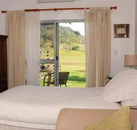 Barrington Village Retreat - Whitsundays Accommodation