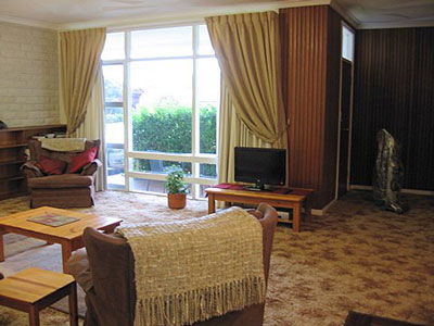 Acacia Grove Holiday House - Whitsundays Accommodation 5