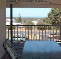 Mayflower Bed and Breakfast - Whitsundays Accommodation