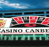 Casino Canberra - Whitsundays Accommodation