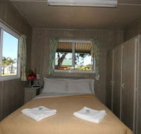 Bunbury Glade Caravan Park - Whitsundays Accommodation