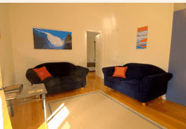 Island Brook Estate Chalets  Winery - Whitsundays Accommodation